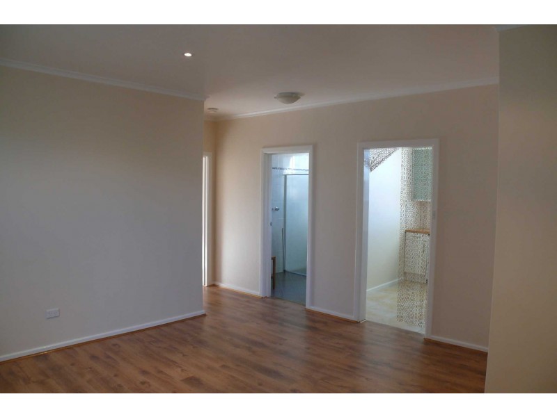 3/18 ROBERT STREET, Glenelg South SA 5045