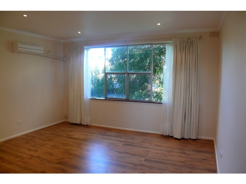 3/18 ROBERT STREET, Glenelg South SA 5045