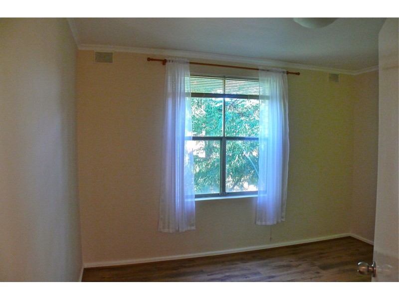 3/18 ROBERT STREET, Glenelg South SA 5045