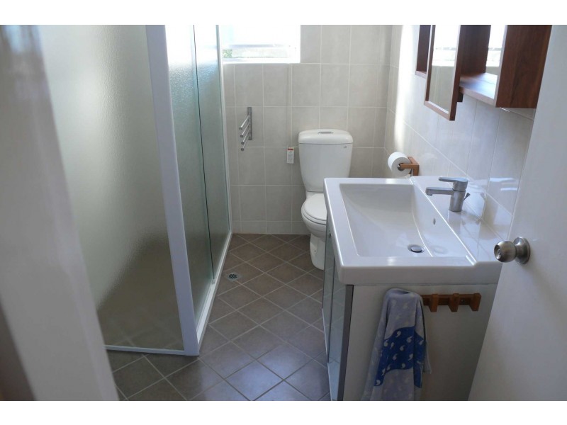 3/18 ROBERT STREET, Glenelg South SA 5045