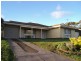 20 COLUMBIA CRESCENT, Hallett Cove SA 5158