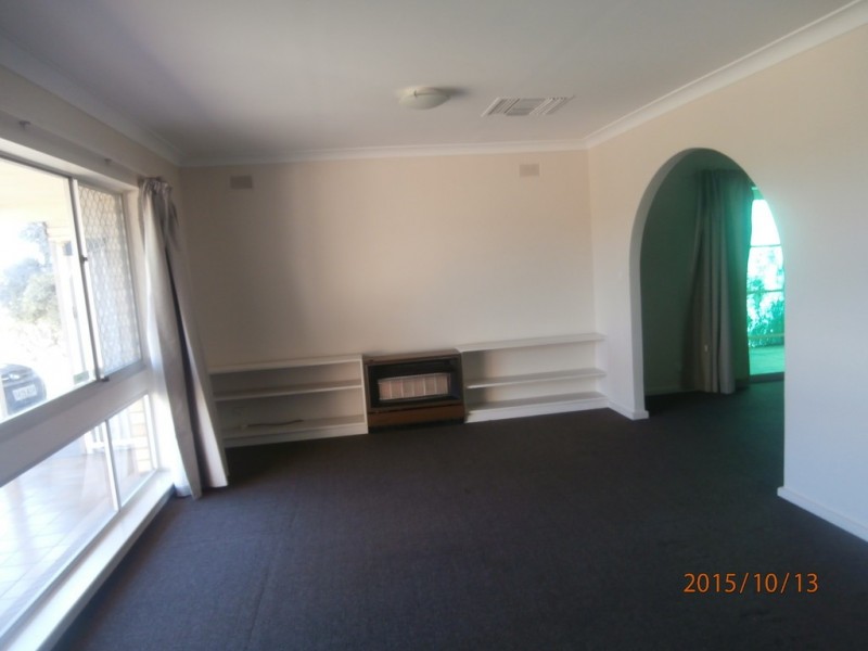 20 COLUMBIA CRESCENT, Hallett Cove SA 5158
