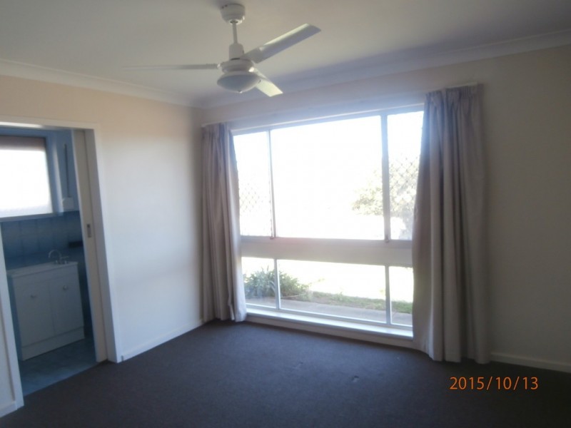 20 COLUMBIA CRESCENT, Hallett Cove SA 5158