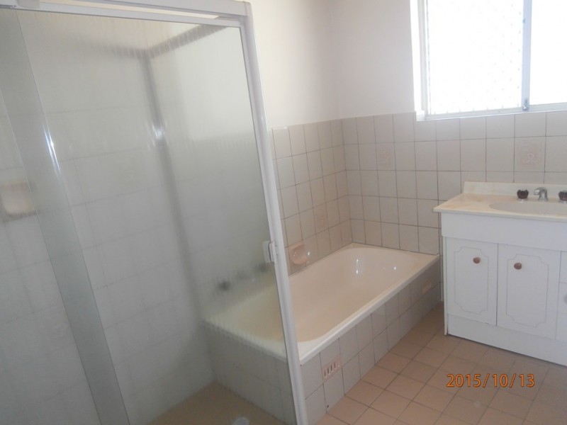 20 COLUMBIA CRESCENT, Hallett Cove SA 5158