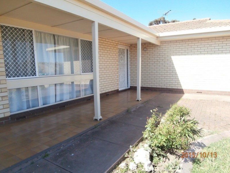 20 COLUMBIA CRESCENT, Hallett Cove SA 5158