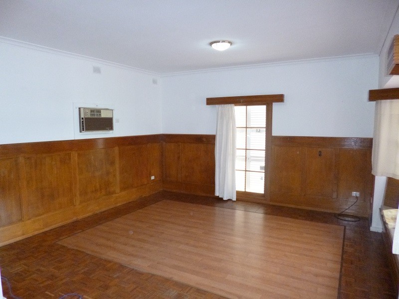 12 Belgrave Avenue, Flinders Park SA 5025