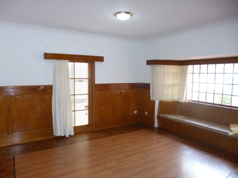 12 Belgrave Avenue, Flinders Park SA 5025