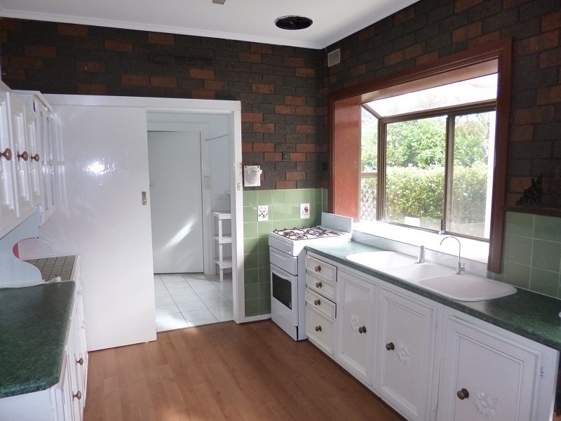 12 Belgrave Avenue, Flinders Park SA 5025