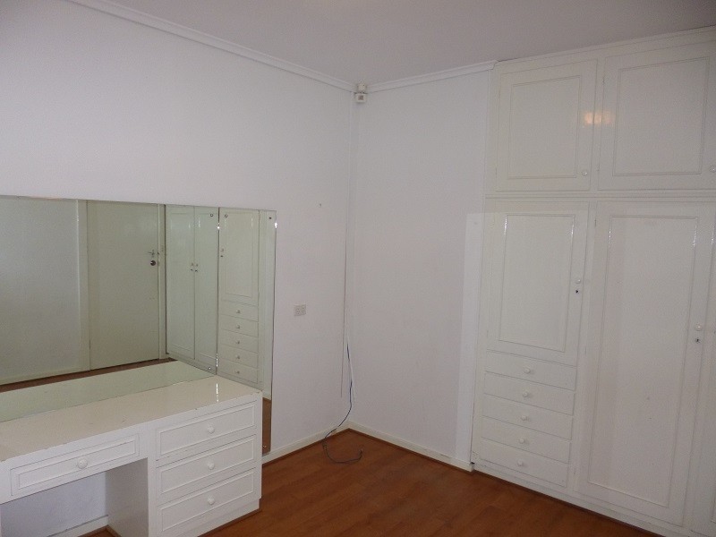 12 Belgrave Avenue, Flinders Park SA 5025