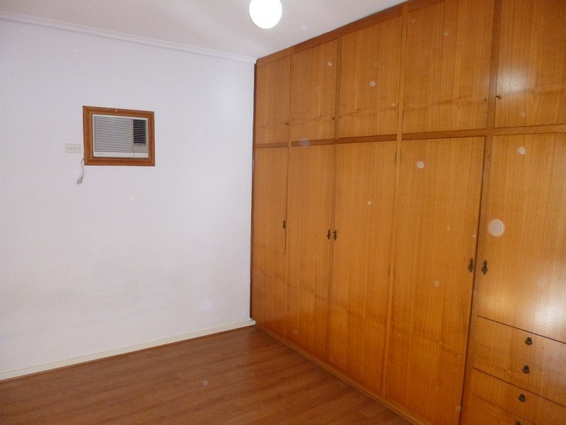 12 Belgrave Avenue, Flinders Park SA 5025