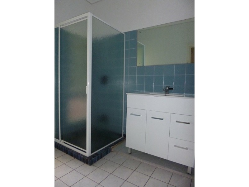 12 Belgrave Avenue, Flinders Park SA 5025