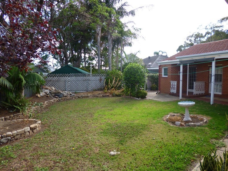 12 Belgrave Avenue, Flinders Park SA 5025