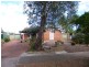 12 Belgrave Avenue, Flinders Park SA 5025