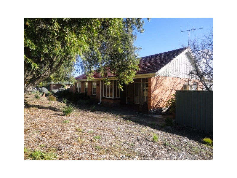 28 Lomond Avenue, Seacombe Heights SA 5047