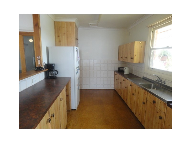 28 Lomond Avenue, Seacombe Heights SA 5047