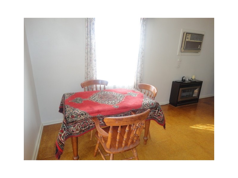 28 Lomond Avenue, Seacombe Heights SA 5047