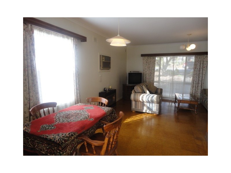 28 Lomond Avenue, Seacombe Heights SA 5047