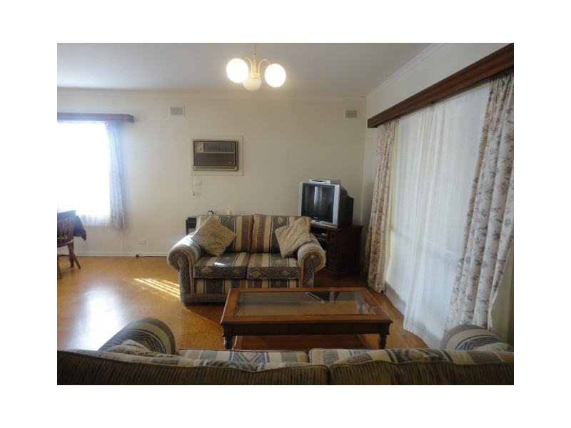 28 Lomond Avenue, Seacombe Heights SA 5047