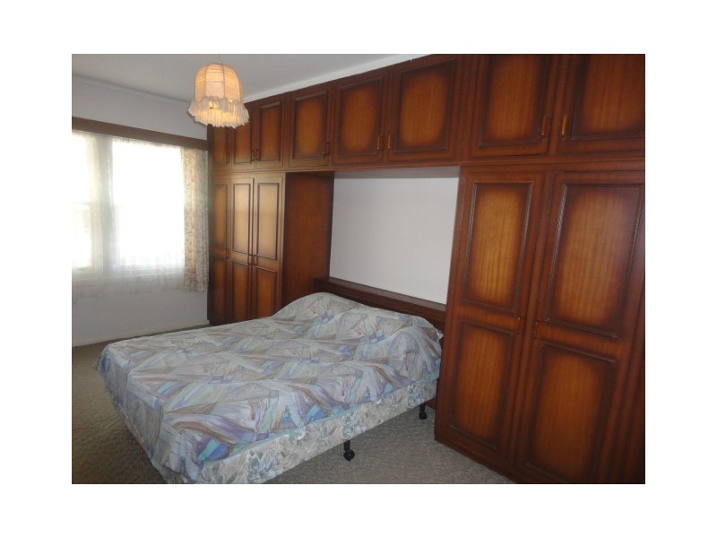 28 Lomond Avenue, Seacombe Heights SA 5047