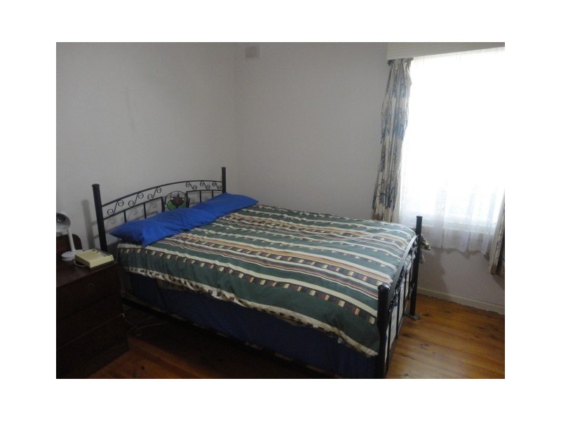 28 Lomond Avenue, Seacombe Heights SA 5047