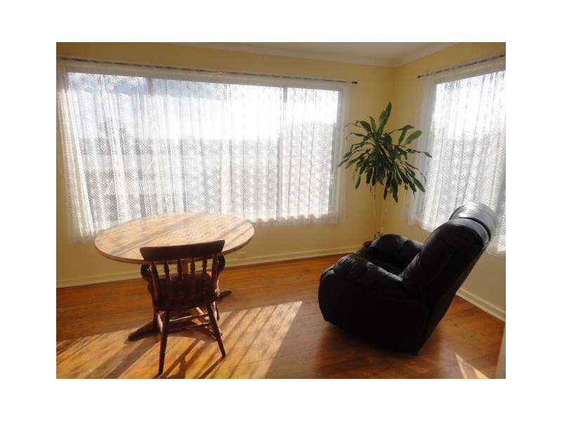 28 Lomond Avenue, Seacombe Heights SA 5047