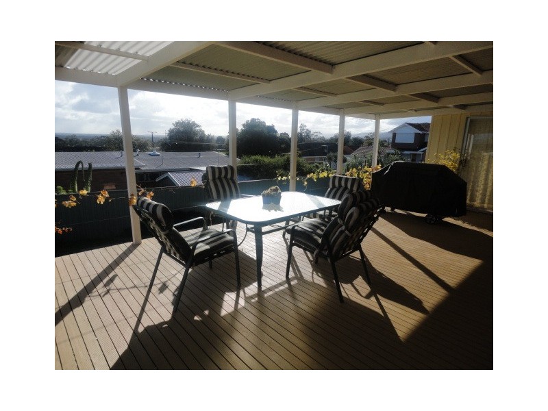 28 Lomond Avenue, Seacombe Heights SA 5047