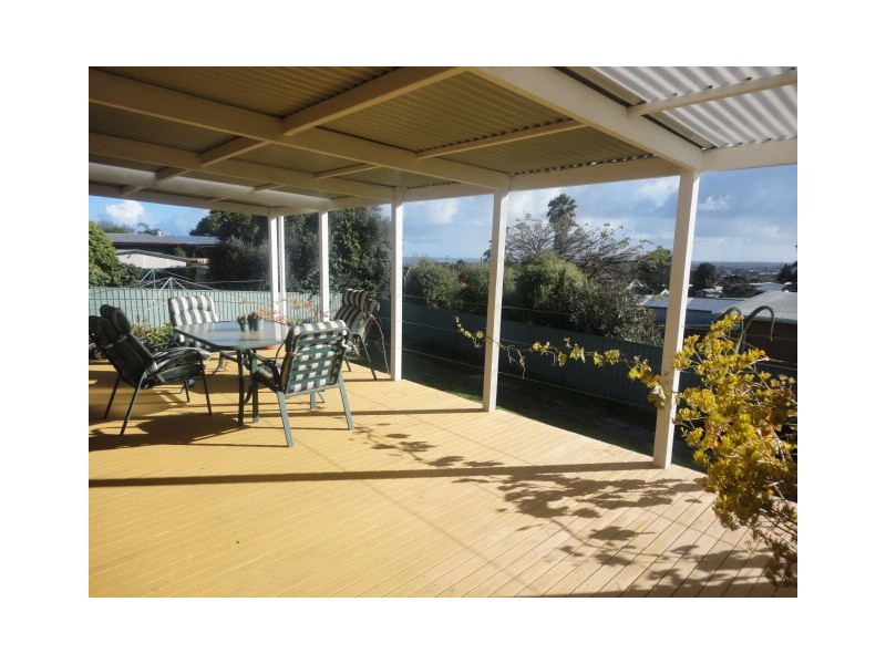 28 Lomond Avenue, Seacombe Heights SA 5047