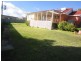 28 Lomond Avenue, Seacombe Heights SA 5047