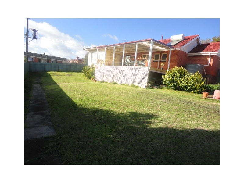 28 Lomond Avenue, Seacombe Heights SA 5047