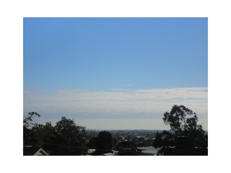 28 Lomond Avenue, Seacombe Heights SA 5047