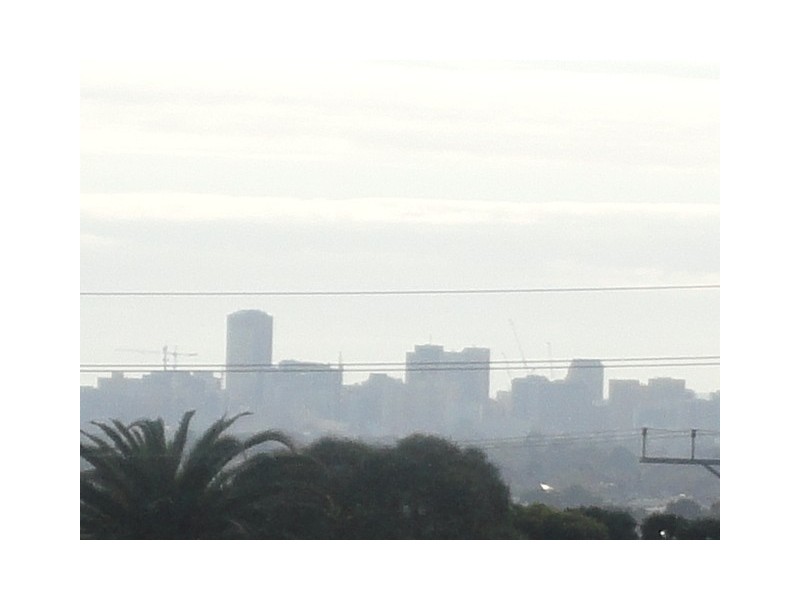 28 Lomond Avenue, Seacombe Heights SA 5047