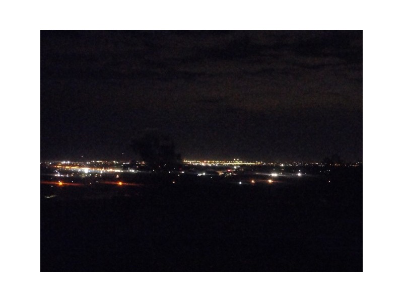 28 Lomond Avenue, Seacombe Heights SA 5047