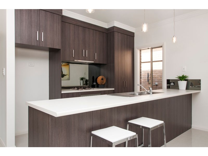 53 Quick Road, Mitchell Park SA 5043