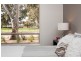 53 Quick Road, Mitchell Park SA 5043