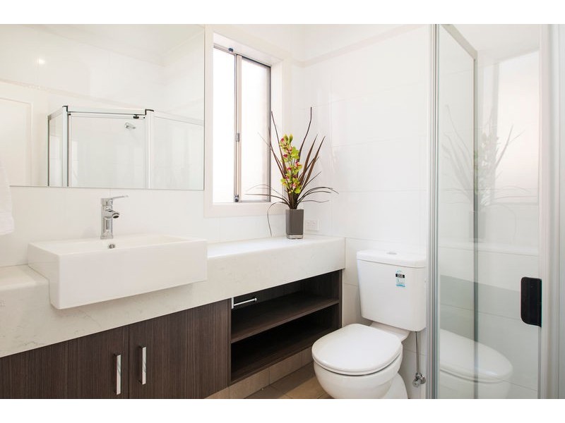53 Quick Road, Mitchell Park SA 5043