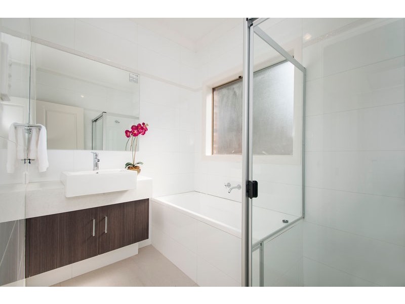 53 Quick Road, Mitchell Park SA 5043