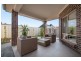 53 Quick Road, Mitchell Park SA 5043