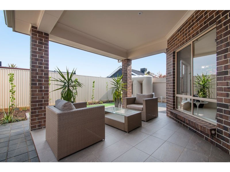 53 Quick Road, Mitchell Park SA 5043