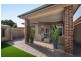 53 Quick Road, Mitchell Park SA 5043