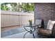 53 Quick Road, Mitchell Park SA 5043