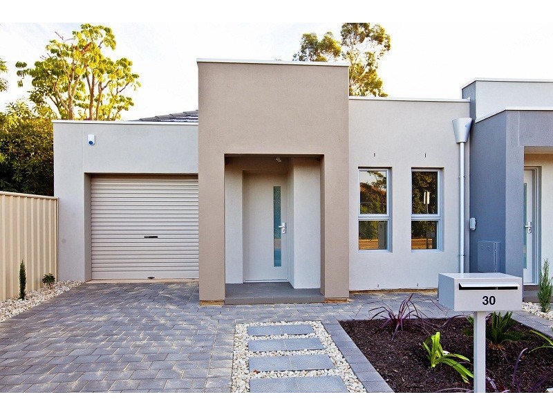 30 Boyle Street, Oaklands Park SA 5046