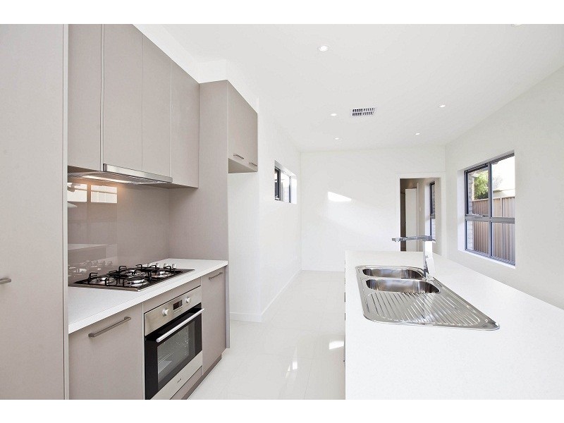 30 Boyle Street, Oaklands Park SA 5046