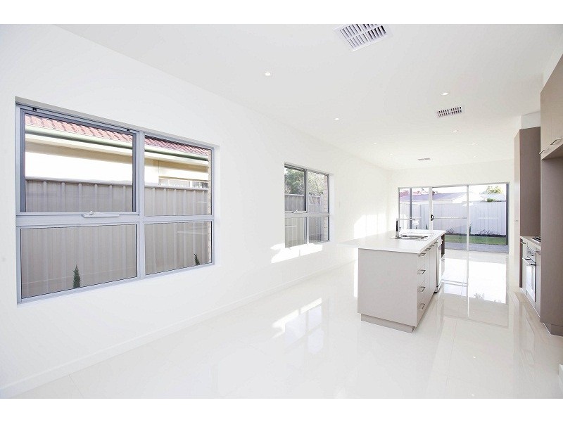 30 Boyle Street, Oaklands Park SA 5046