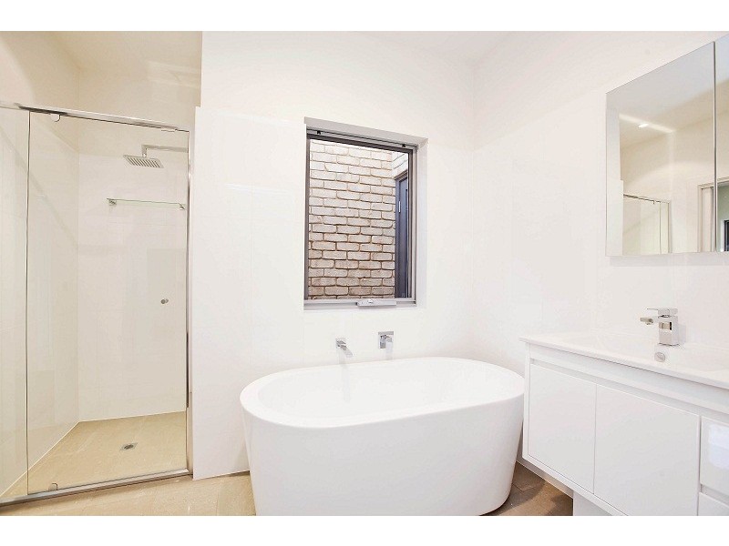 30 Boyle Street, Oaklands Park SA 5046