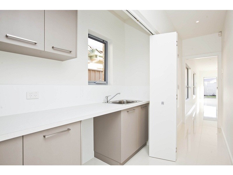 30 Boyle Street, Oaklands Park SA 5046