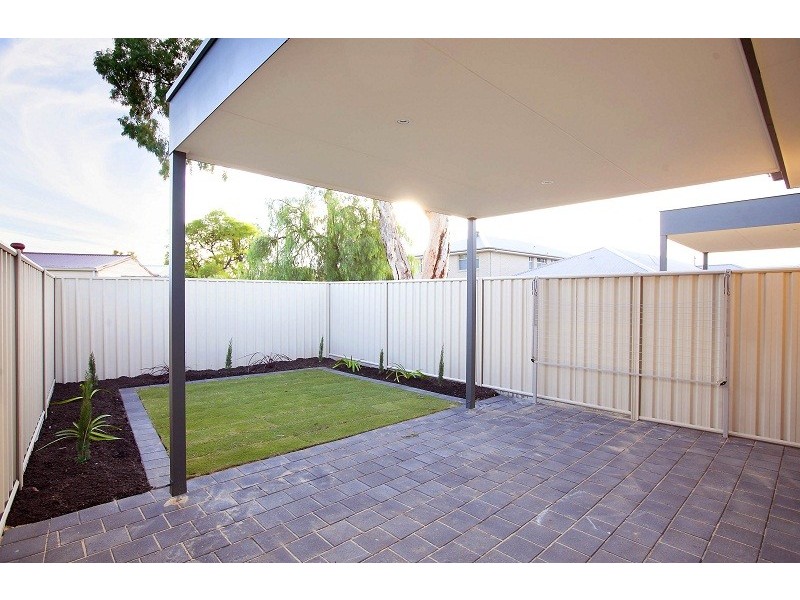 30 Boyle Street, Oaklands Park SA 5046