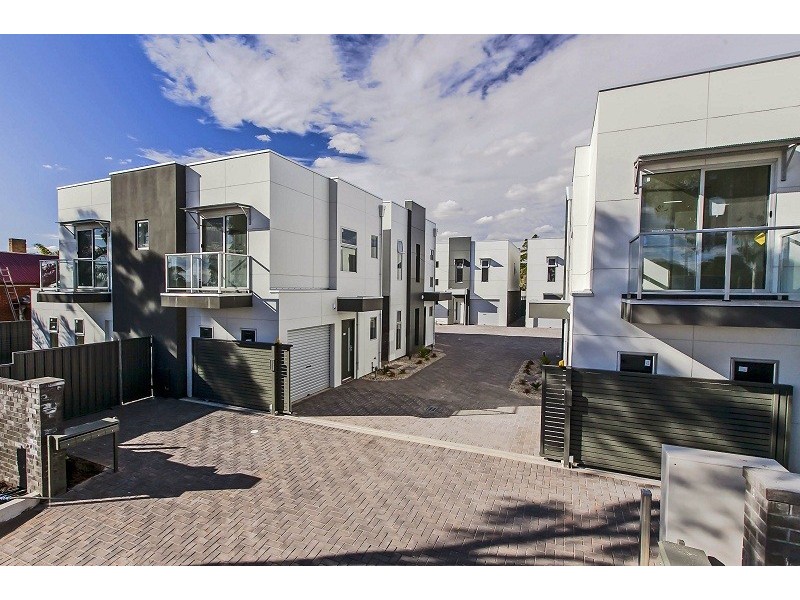 8/564 Brighton Road, South Brighton SA 5048