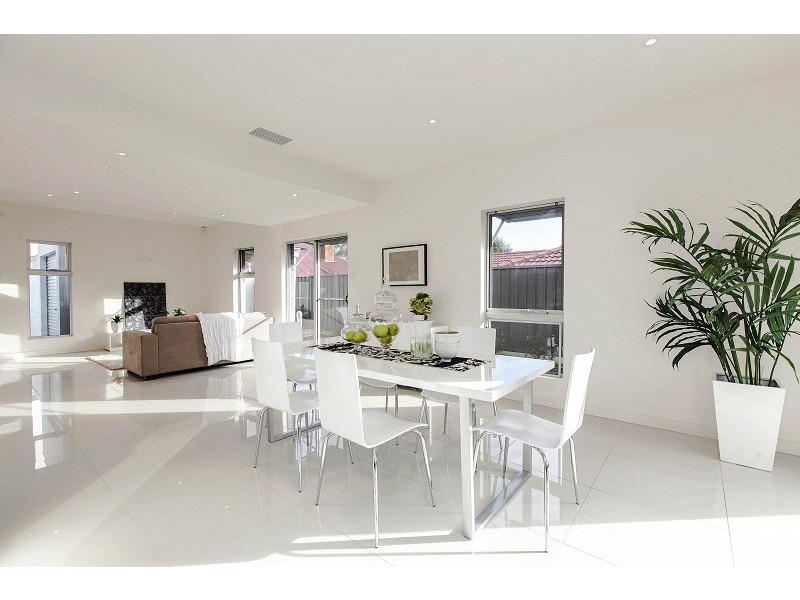 8/564 Brighton Road, South Brighton SA 5048