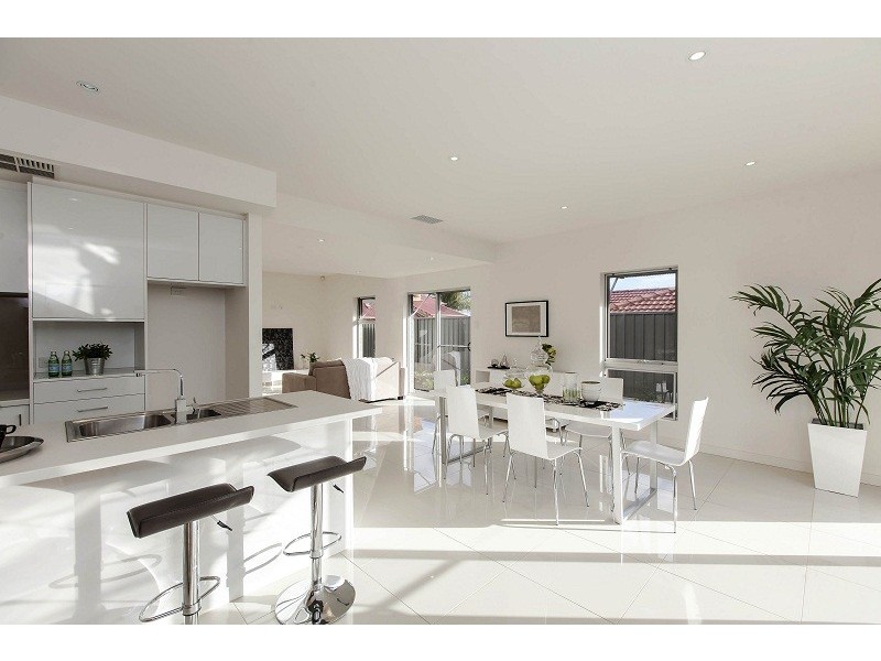 8/564 Brighton Road, South Brighton SA 5048