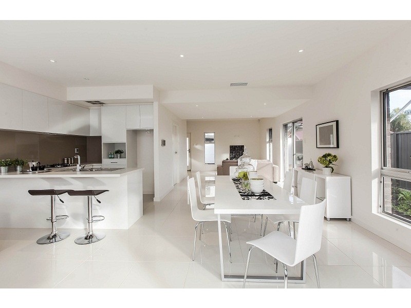 8/564 Brighton Road, South Brighton SA 5048